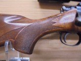 REMINGTON 700 ADL 7MM REM MAG - 3 of 25