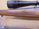 REMINGTON 700 ADL 7MM REM MAG - 10 of 25