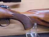REMINGTON 700 ADL 7MM REM MAG - 12 of 25