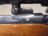 REMINGTON 700 ADL 7MM REM MAG - 15 of 25