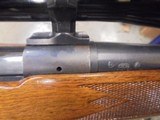 REMINGTON 700 ADL 7MM REM MAG - 21 of 25