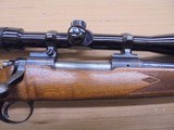REMINGTON 700 ADL 7MM REM MAG - 4 of 25