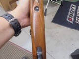 REMINGTON 700 ADL 7MM REM MAG - 23 of 25