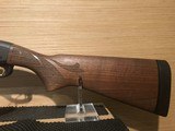 REMINGTON MODEL 1100 SEMI-AUTO, LIGHT (LT) 20GA - 3 of 10