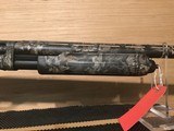 REMINGTON MODEL 870 EXPRESS SUPER MAGNUM 12GA - 4 of 11