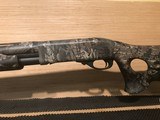 REMINGTON MODEL 870 EXPRESS SUPER MAGNUM 12GA - 8 of 11