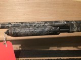 REMINGTON MODEL 870 EXPRESS SUPER MAGNUM 12GA - 9 of 11