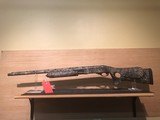 REMINGTON MODEL 870 EXPRESS SUPER MAGNUM 12GA - 6 of 11
