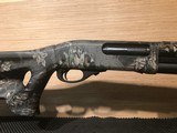 REMINGTON MODEL 870 EXPRESS SUPER MAGNUM 12GA - 3 of 11