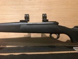 WINCHESTER MODEL 70 BOLT-ACTION RIFLE 30-06SPRG - 8 of 11