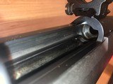 WINCHESTER MODEL 70 BOLT-ACTION RIFLE 30-06SPRG - 6 of 11