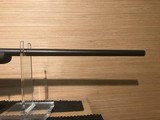 WINCHESTER MODEL 70 BOLT-ACTION RIFLE 30-06SPRG - 5 of 11