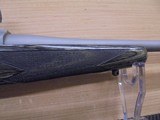 RUGER M77 HAWKEYE COMPACT 7MM-08 REM - 5 of 14