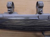 RUGER M77 HAWKEYE COMPACT 7MM-08 REM - 8 of 14