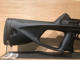 Beretta Cx4 Storm Carbine JX49220M, 9mm - 6 of 10