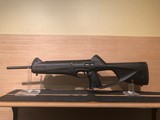 Beretta Cx4 Storm Carbine JX49220M, 9mm - 2 of 10