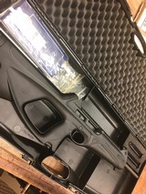 Beretta Cx4 Storm Carbine JX49220M, 9mm - 10 of 10