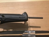 Beretta Cx4 Storm Carbine JX49220M, 9mm - 8 of 10