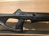 Beretta Cx4 Storm Carbine JX49220M, 9mm - 7 of 10