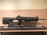 Beretta Cx4 Storm Carbine JX49220M, 9mm - 1 of 10