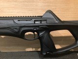 Beretta Cx4 Storm Carbine JX49220M, 9mm - 4 of 10