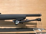 Ruger 10/22 Target Tactical 1230, 22 Long Rifle - 4 of 10