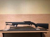 Ruger 10/22 Target Tactical 1230, 22 Long Rifle - 5 of 10