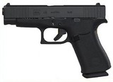 Glock 48 9MM - 1 of 1