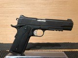 Kimber Custom TLE/RL II Pistol - 45 ACP, - 2 of 5
