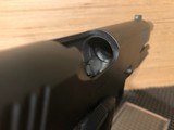 Kimber Custom TLE/RL II Pistol - 45 ACP, - 3 of 5