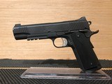 Kimber Custom TLE/RL II Pistol - 45 ACP, - 1 of 5