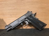 Kimber Custom TLE/RL II Pistol - 45 ACP, - 5 of 5