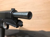 Kimber Custom TLE/RL II Pistol - 45 ACP, - 4 of 5