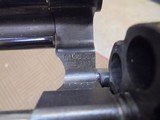 SMITH & WESSON 29-2 .44 MAG - 9 of 13
