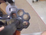 SMITH & WESSON 29-2 .44 MAG - 10 of 13