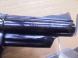 SMITH & WESSON 29-2 .44 MAG - 4 of 13