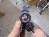 SMITH & WESSON 29-2 .44 MAG - 13 of 13