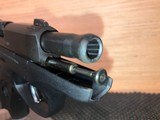 Ruger LC9S Striker Fire Pistol 3235, 9mm - 4 of 5