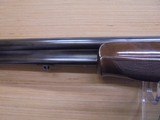 WINCHESTER GRAND EUROPEAN XTR 12 GAUGE OVER .223 REM - 7 of 25