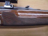 WINCHESTER GRAND EUROPEAN XTR 12 GAUGE OVER .223 REM - 5 of 25