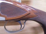 WINCHESTER GRAND EUROPEAN XTR 12 GAUGE OVER .223 REM - 11 of 25