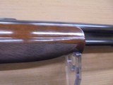WINCHESTER GRAND EUROPEAN XTR 12 GAUGE OVER .223 REM - 6 of 25