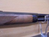 WINCHESTER 1873 DELUXE SPORTER 357 MAGNUM | 38 SPECIAL 534274137 - 6 of 11
