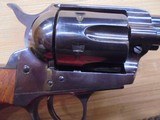 HERITAGE BIG BORE ROUGH RIDER .45 LC - 3 of 11