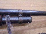 WINCHESTER MODEL 1897 12 GAUGE - 7 of 19