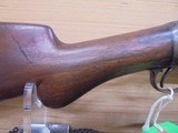 WINCHESTER MODEL 1897 12 GAUGE - 3 of 19