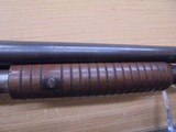 WINCHESTER MODEL 1897 12 GAUGE - 6 of 19