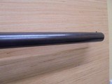 WINCHESTER MODEL 1897 12 GAUGE - 8 of 19