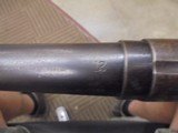 WINCHESTER MODEL 1897 12 GAUGE - 15 of 19