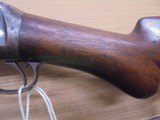 WINCHESTER MODEL 1897 12 GAUGE - 13 of 19